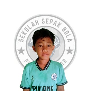 MUHAMMAD DAFA ALDIYANSAH